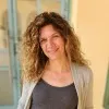 Sharon Sirota