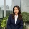 Amreen Khan