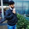 vikas verma