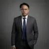 Hengki Silalahi