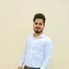 chetan prakash