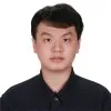 Casper Chen