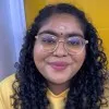 Darshla Sekar