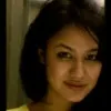 Prerna Hariharan