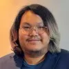 Pongtorn Jantaloon