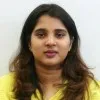 Vaishnavi Vari