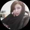Haniye zarghami