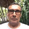 Stanley Wtorek