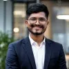Vaibhav Matkar