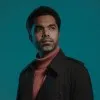 K Asad