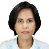 Maricor Mendoza
