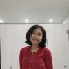 Agatha Wahyu Andriyanto