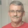 Jeffrey Sams