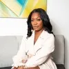 Jalecia Farmer
