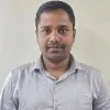 Pradeep Gupta