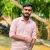 Ranajit Roy