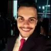 Marcio Mathias