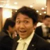 nishide homare