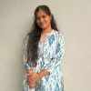Sangeetha Eslavath