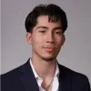 Ethan Hernandez
