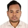 Mohd Shahnawaz Shaikh