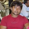 Jaganathan kk
