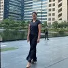 Saumya Yadav