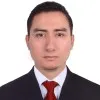 Felipe Sandoval Bardales