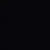Devaraj pawar