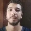 Valter Vieira da silva