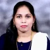 Sureesha Jillella