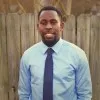 Tarik Dean