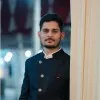 Shubham Munde