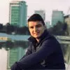 serdar AKPINAR