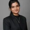 Anjali Ingle