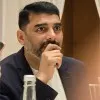 Nayim Sidhik