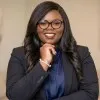 Aliayah Tubbs