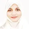 Mehreen kashif