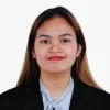 Sophia Anne De Leon