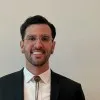 Dimas Rodriguez IV