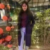 Nandani Saini