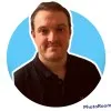 Mark Boyall TMIQ