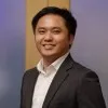 Maynard Laurence Sy