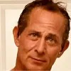 Richard Litke
