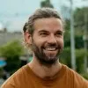 Matt Gray
