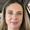 Kristie Moss