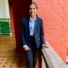 Janaki Desigan