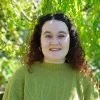 Elizabeth Cooney