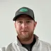 Kyle Beck