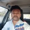 Vaibhav Balasaheb Kakade